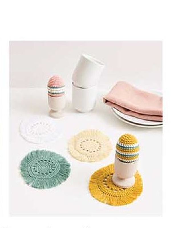 Rico Ricorumi Crochet Amigurumi Juguete Tejer Patrones Libros DK Lana Hilo Diseños - Imagen 16 de 256