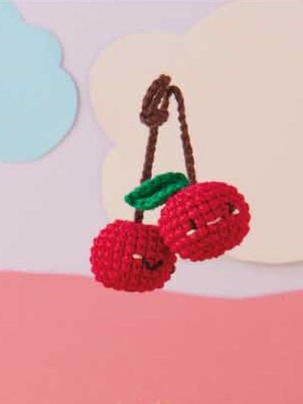 Rico Ricorumi Crochet Amigurumi Juguete Tejer Patrones Libros DK Lana Hilo Diseños - Imagen 64 de 256