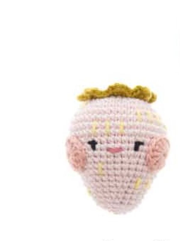 Rico Ricorumi Crochet Amigurumi Juguete Tejer Patrones Libros DK Lana Hilo Diseños - Imagen 67 de 256