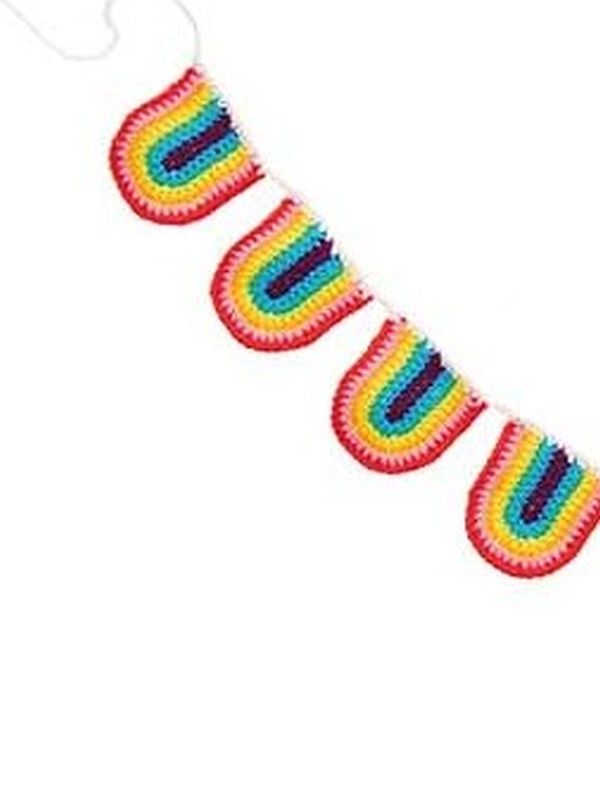 Rico Ricorumi Crochet Amigurumi Juguete Tejer Patrones Libros DK Lana Hilo Diseños - Imagen 212 de 256