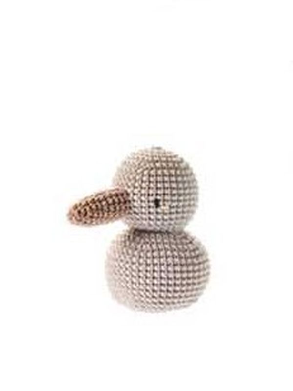 Rico Ricorumi Crochet Amigurumi Juguete Tejer Patrones Libros DK Lana Hilo Diseños - Imagen 174 de 256