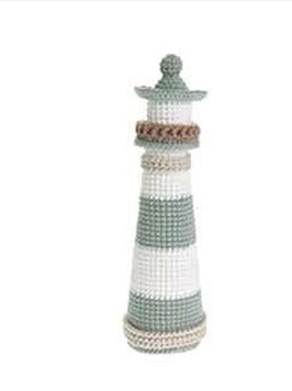 Rico Ricorumi Crochet Amigurumi Juguete Tejer Patrones Libros DK Lana Hilo Diseños - Imagen 167 de 256