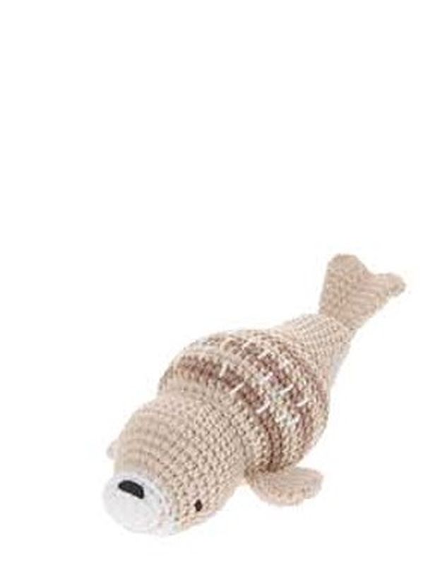Rico Ricorumi Crochet Amigurumi Juguete Tejer Patrones Libros DK Lana Hilo Diseños - Imagen 172 de 256