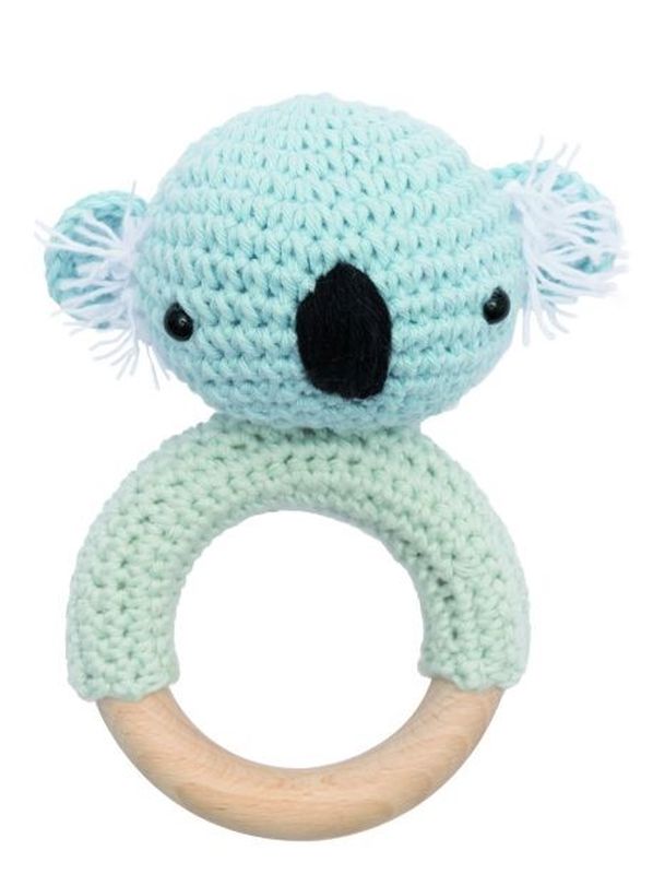 Rico Ricorumi Crochet Amigurumi Juguete Tejer Patrones Libros DK Lana Hilo Diseños - Imagen 159 de 256