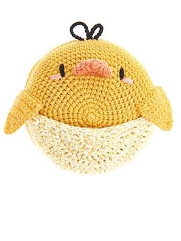 Rico Ricorumi Crochet Amigurumi Juguete Tejer Patrones Libros DK Lana Hilo Diseños - Imagen 48 de 256