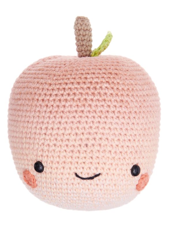 Rico Ricorumi Crochet Amigurumi Juguete Tejer Patrones Libros DK Lana Hilo Diseños - Imagen 106 de 256