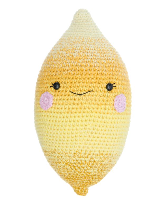 Rico Ricorumi Crochet Amigurumi Juguete Tejer Patrones Libros DK Lana Hilo Diseños - Imagen 114 de 256