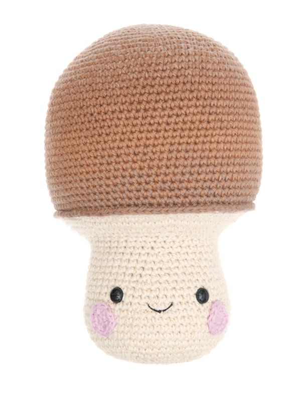 Rico Ricorumi Crochet Amigurumi Juguete Tejer Patrones Libros DK Lana Hilo Diseños - Imagen 113 de 256