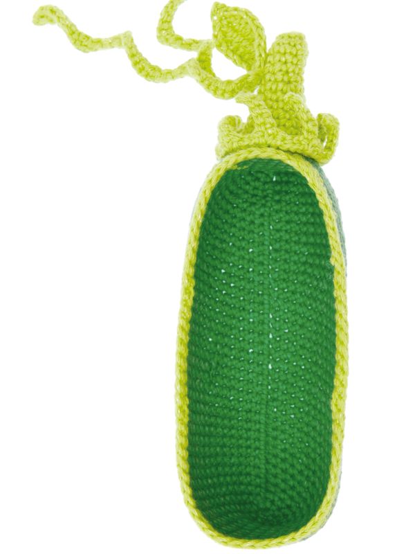 Rico Ricorumi Crochet Amigurumi Juguete Tejer Patrones Libros DK Lana Hilo Diseños - Imagen 116 de 256