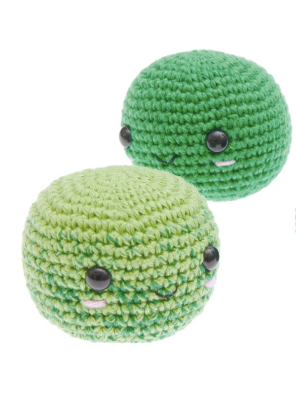 Rico Ricorumi Crochet Amigurumi Juguete Tejer Patrones Libros DK Lana Hilo Diseños - Imagen 115 de 256