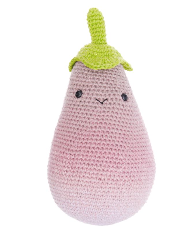 Rico Ricorumi Crochet Amigurumi Juguete Tejer Patrones Libros DK Lana Hilo Diseños - Imagen 108 de 256
