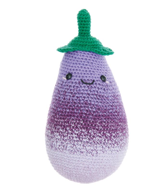 Rico Ricorumi Crochet Amigurumi Juguete Tejer Patrones Libros DK Lana Hilo Diseños - Imagen 107 de 256