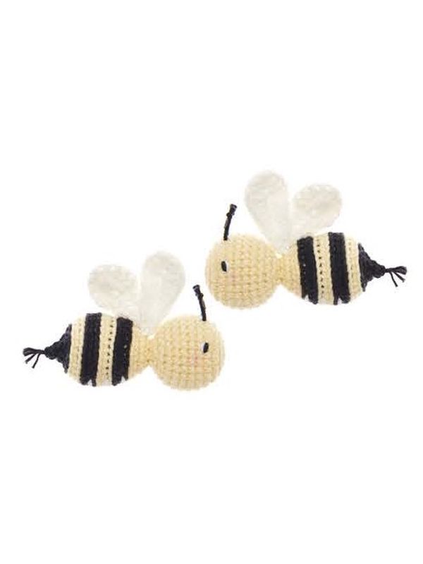 Rico Ricorumi Crochet Amigurumi Juguete Tejer Patrones Libros DK Lana Hilo Diseños - Imagen 153 de 256