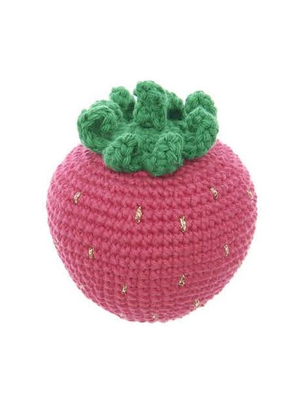 Rico Ricorumi Crochet Amigurumi Juguete Tejer Patrones Libros DK Lana Hilo Diseños - Imagen 143 de 256