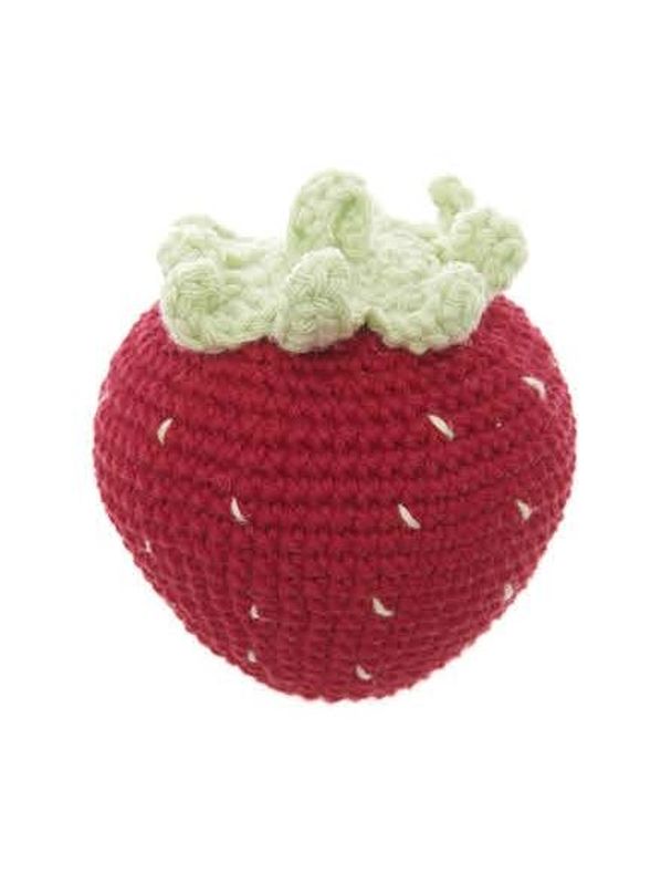 Rico Ricorumi Crochet Amigurumi Juguete Tejer Patrones Libros DK Lana Hilo Diseños - Imagen 145 de 256