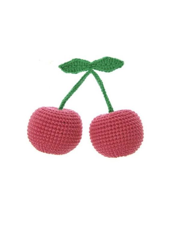 Rico Ricorumi Crochet Amigurumi Juguete Tejer Patrones Libros DK Lana Hilo Diseños - Imagen 149 de 256