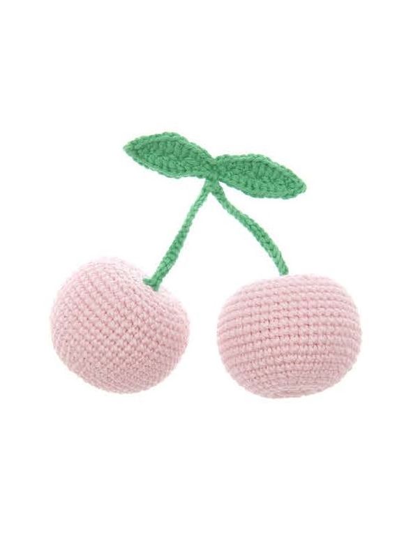 Rico Ricorumi Crochet Amigurumi Juguete Tejer Patrones Libros DK Lana Hilo Diseños - Imagen 150 de 256
