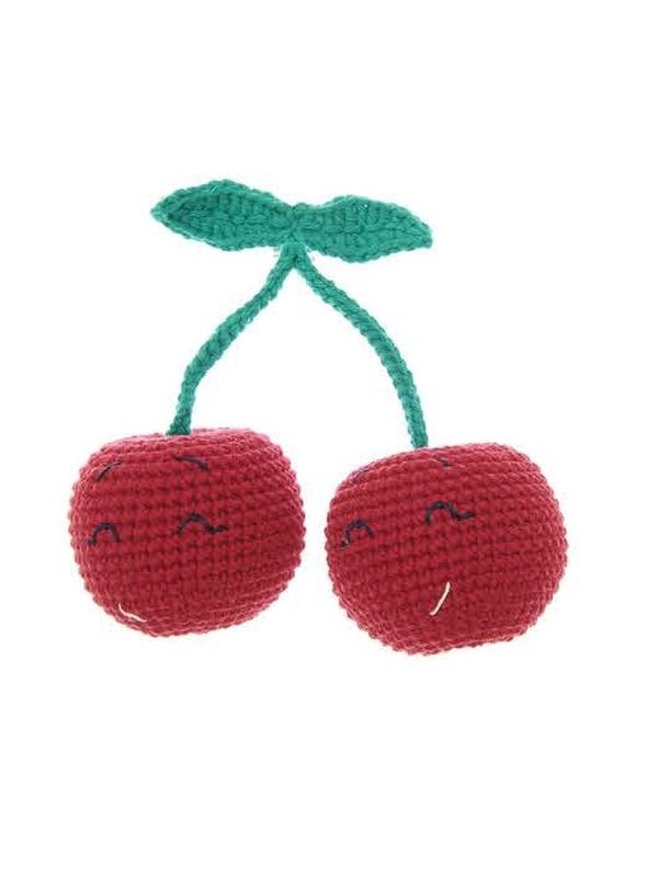 Rico Ricorumi Crochet Amigurumi Juguete Tejer Patrones Libros DK Lana Hilo Diseños - Imagen 148 de 256