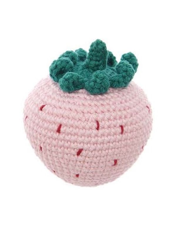Rico Ricorumi Crochet Amigurumi Juguete Tejer Patrones Libros DK Lana Hilo Diseños - Imagen 144 de 256