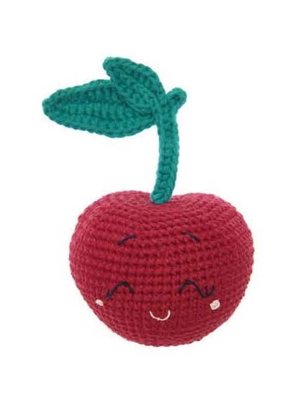 Rico Ricorumi Crochet Amigurumi Juguete Tejer Patrones Libros DK Lana Hilo Diseños - Imagen 147 de 256