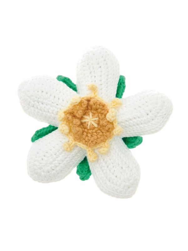 Rico Ricorumi Crochet Amigurumi Juguete Tejer Patrones Libros DK Lana Hilo Diseños - Imagen 151 de 256