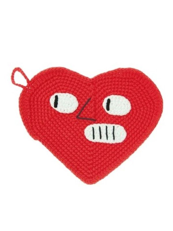 Rico Ricorumi Crochet Amigurumi Juguete Tejer Patrones Libros DK Lana Hilo Diseños - Imagen 139 de 256