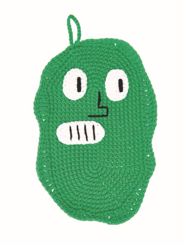 Rico Ricorumi Crochet Amigurumi Juguete Tejer Patrones Libros DK Lana Hilo Diseños - Imagen 138 de 256