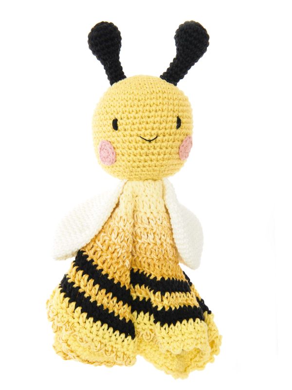Rico Ricorumi Crochet Amigurumi Juguete Tejer Patrones Libros DK Lana Hilo Diseños - Imagen 9 de 256