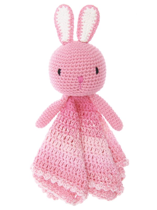 Rico Ricorumi Crochet Amigurumi Juguete Tejer Patrones Libros DK Lana Hilo Diseños - Imagen 3 de 256