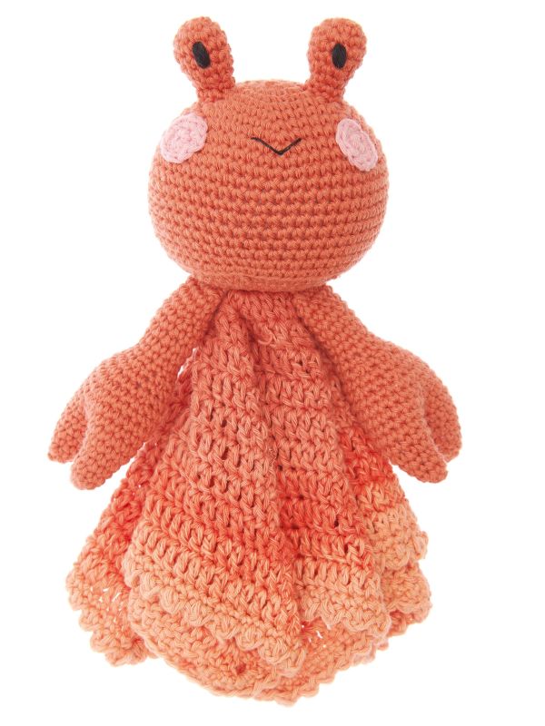 Rico Ricorumi Crochet Amigurumi Juguete Tejer Patrones Libros DK Lana Hilo Diseños - Imagen 6 de 256
