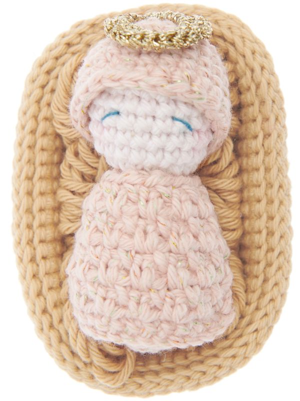 Rico Ricorumi Crochet Amigurumi Juguete Tejer Patrones Libros DK Lana Hilo Diseños - Imagen 22 de 256