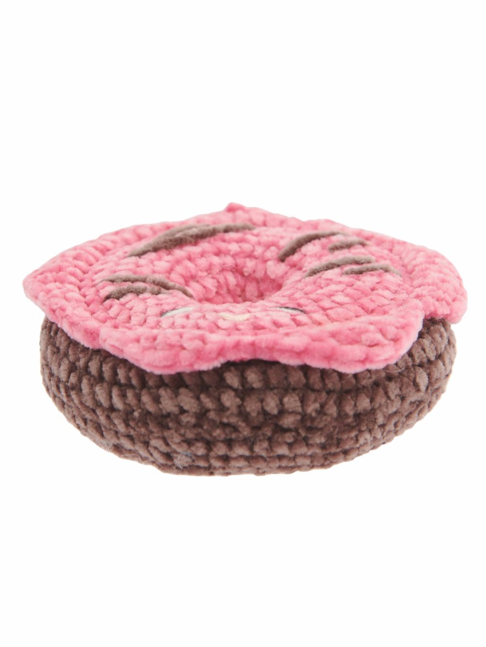 Rico Ricorumi Crochet Amigurumi Juguete Tejer Patrones Libros DK Lana Hilo Diseños - Imagen 189 de 256