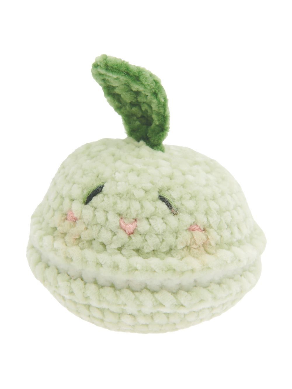 Rico Ricorumi Crochet Amigurumi Juguete Tejer Patrones Libros DK Lana Hilo Diseños - Imagen 190 de 256
