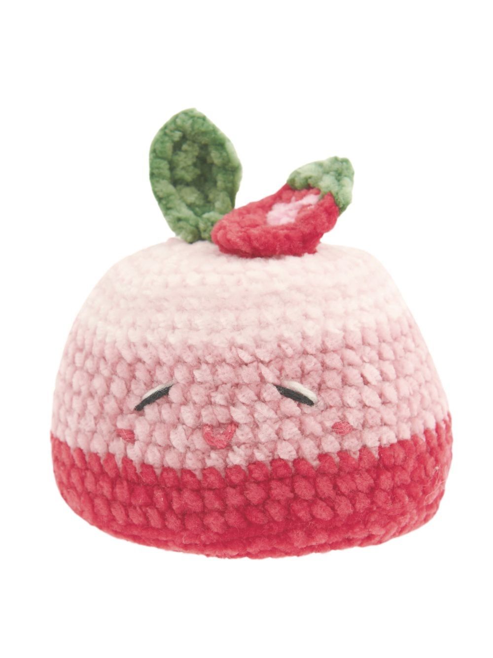 Rico Ricorumi Crochet Amigurumi Juguete Tejer Patrones Libros DK Lana Hilo Diseños - Imagen 191 de 256
