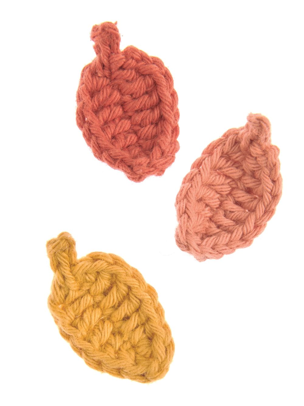 Rico Ricorumi Crochet Amigurumi Juguete Tejer Patrones Libros DK Lana Hilo Diseños - Imagen 218 de 256