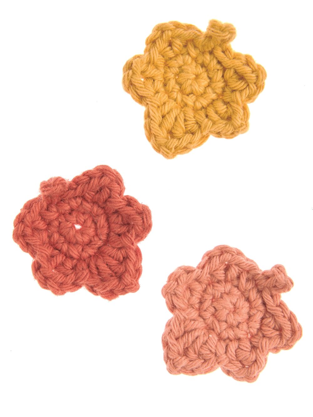 Rico Ricorumi Crochet Amigurumi Juguete Tejer Patrones Libros DK Lana Hilo Diseños - Imagen 220 de 256