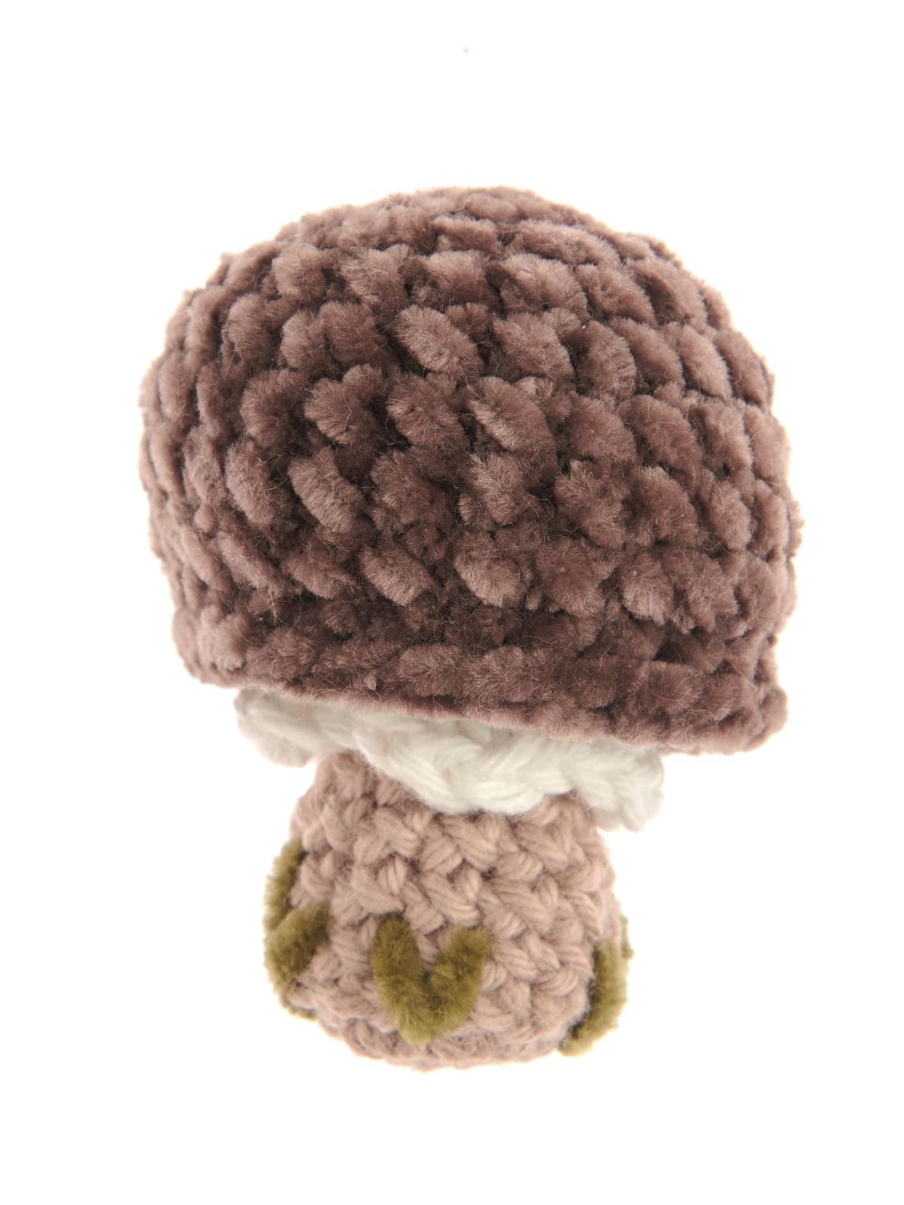Rico Ricorumi Crochet Amigurumi Juguete Tejer Patrones Libros DK Lana Hilo Diseños - Imagen 214 de 256
