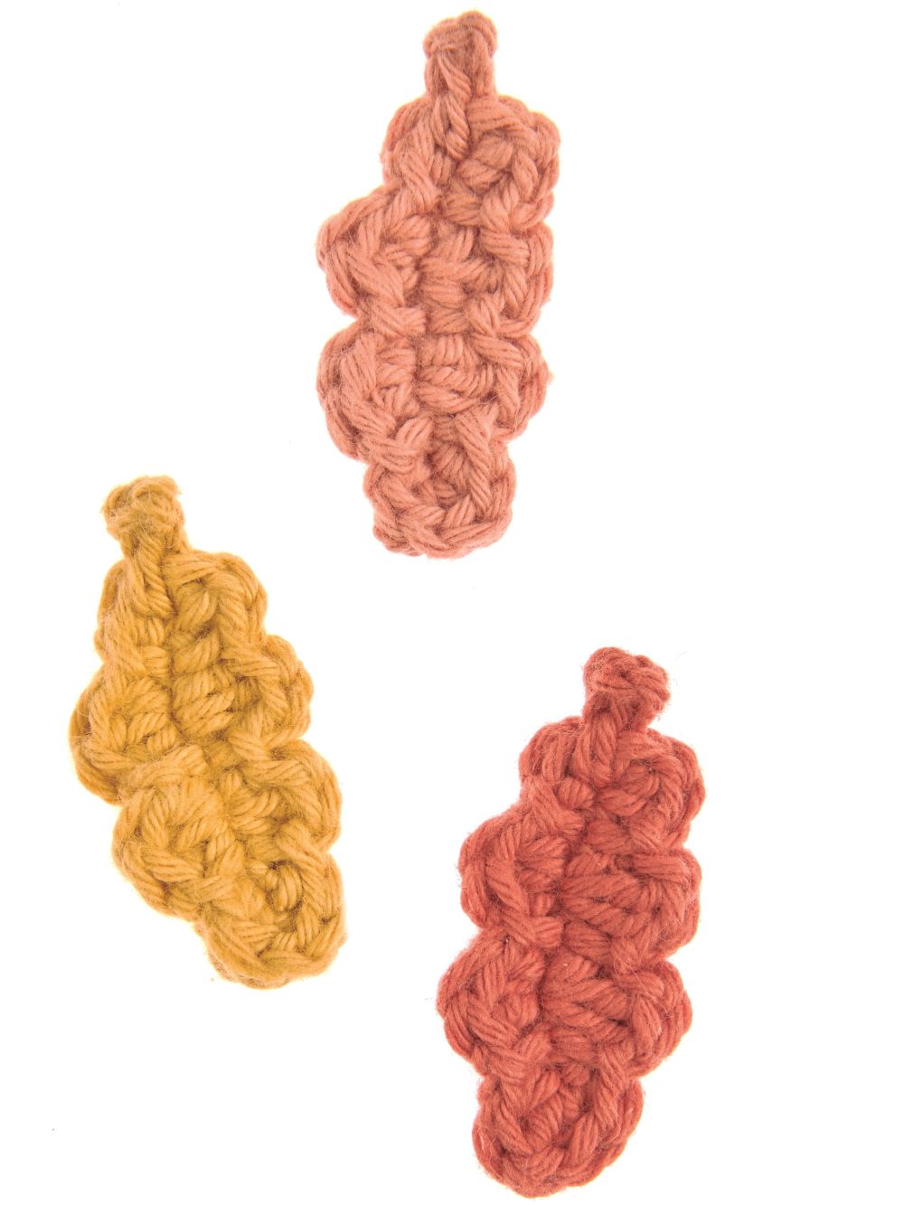 Rico Ricorumi Crochet Amigurumi Juguete Tejer Patrones Libros DK Lana Hilo Diseños - Imagen 219 de 256