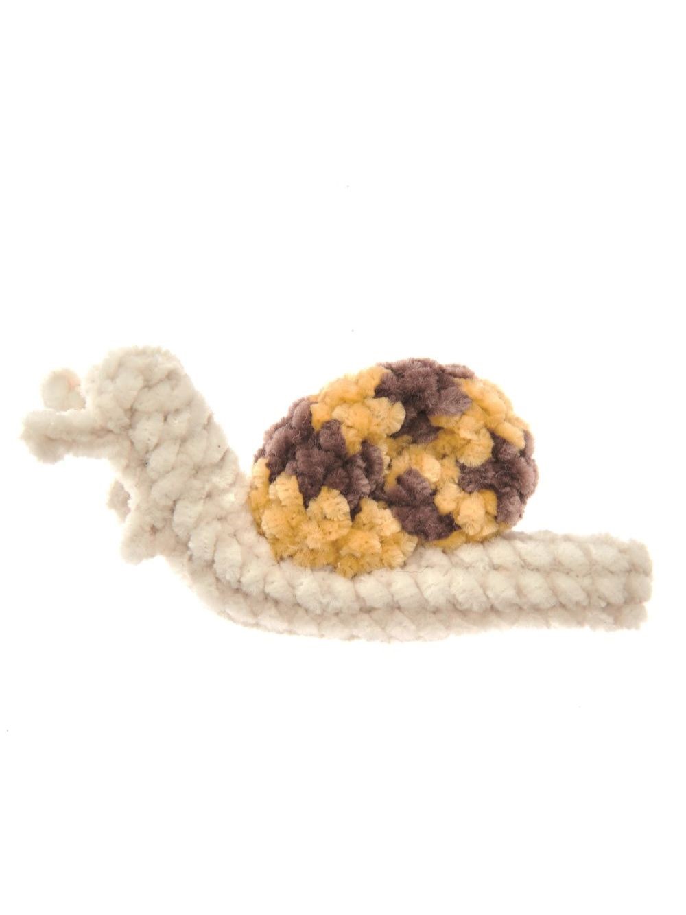 Rico Ricorumi Crochet Amigurumi Juguete Tejer Patrones Libros DK Lana Hilo Diseños - Imagen 221 de 256