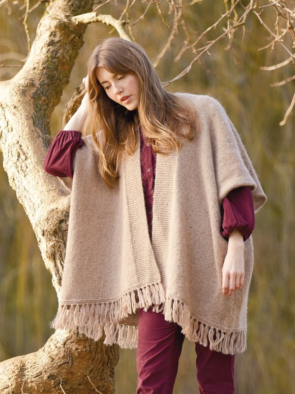 Rowan Magazine Crochet & Knitting Patterns Books Knitwear Wool Yarn DK Designs - Picture 16 of 48