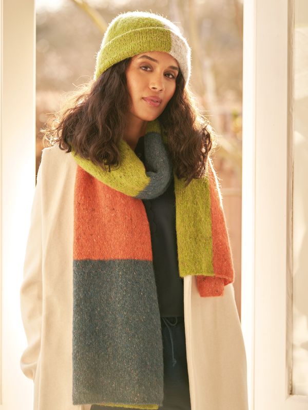 Rowan Magazine Crochet & Knitting Patterns Books Knitwear Wool Yarn DK Designs - Picture 23 of 48