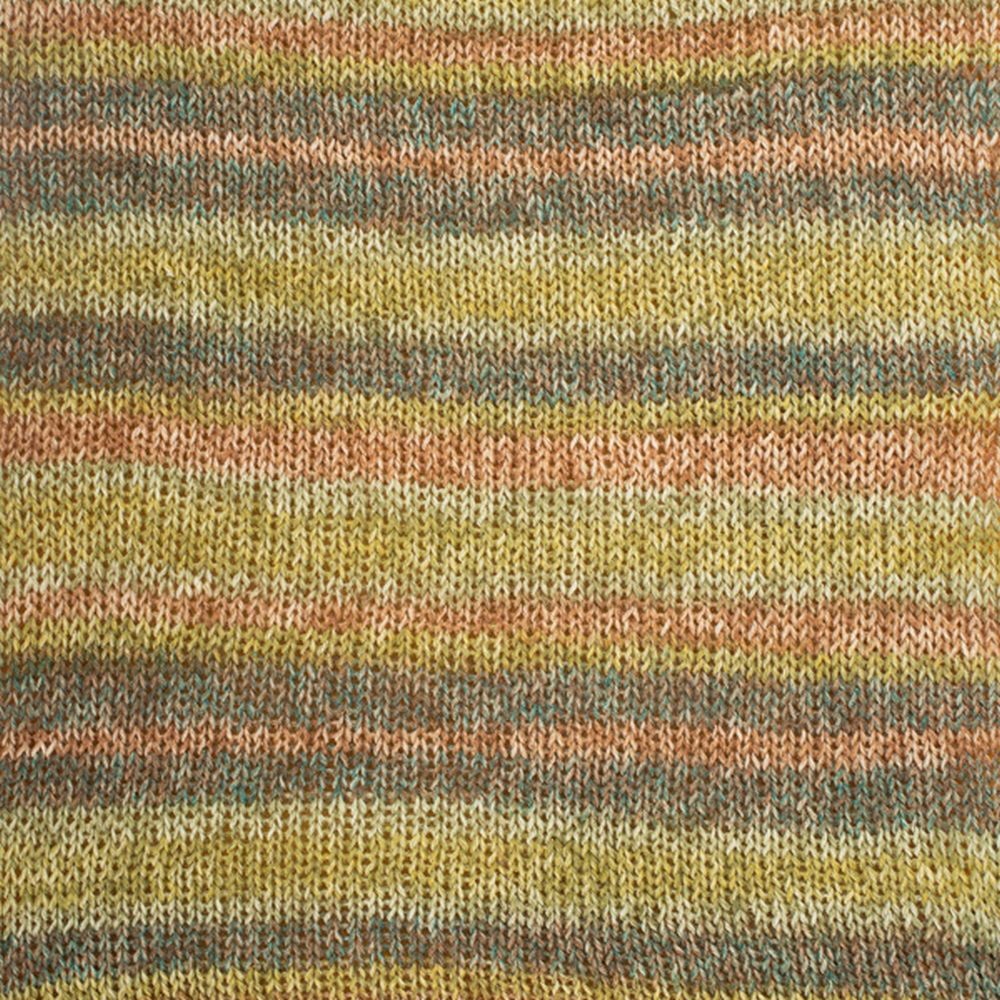 DROPS Fabel Calzini Lana Filato 4 Strati Maglia Uncinetto Superwash Merino 50g Tutte le Tonalità - Foto 24 di 34