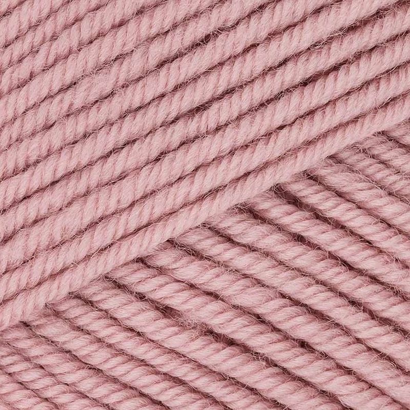 Rico Knitting Wool Yarn Essentials Merino DK Double Sport Superwash Crochet 50gm - Picture 70 of 231