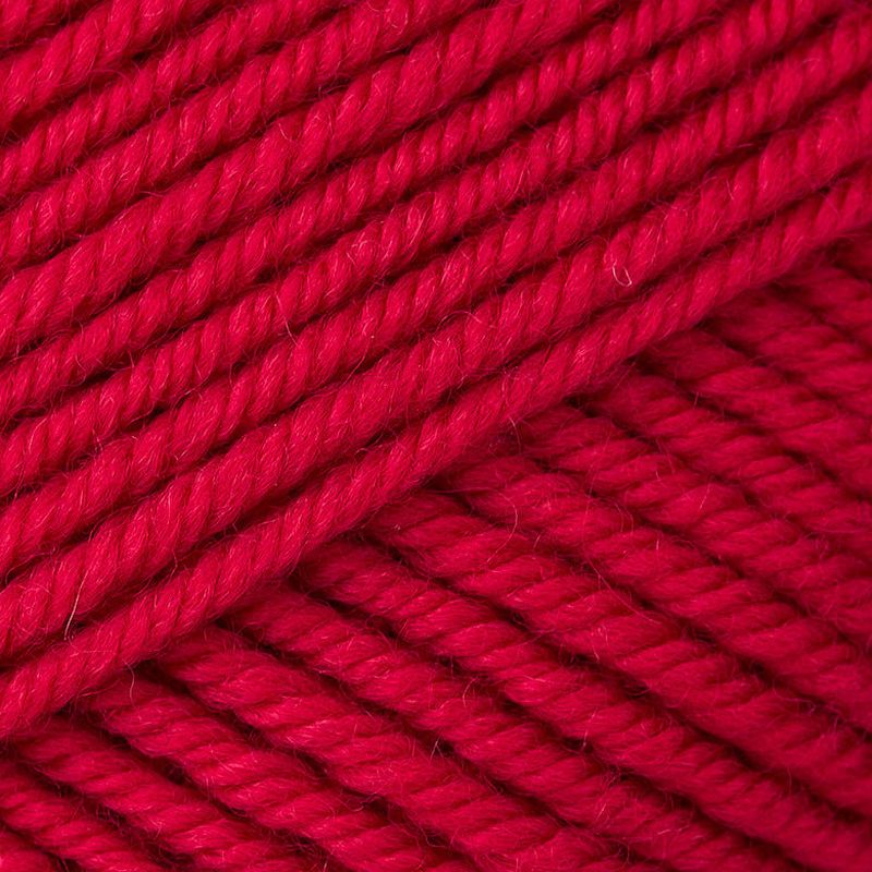 Rico Knitting Wool Yarn Essentials Merino DK Double Sport Superwash Crochet 50gm - Picture 10 of 231