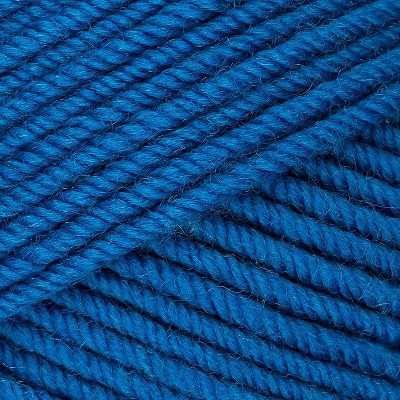 Rico Knitting Wool Yarn Essentials Merino DK Double Sport Superwash Crochet 50gm - Picture 97 of 231