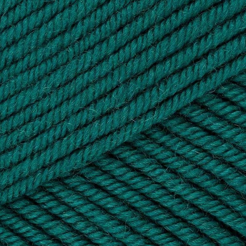 Rico Knitting Wool Yarn Essentials Merino DK Double Sport Superwash Crochet 50gm - Picture 107 of 231