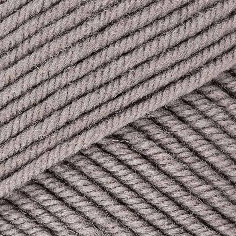 Rico Knitting Wool Yarn Essentials Merino DK Double Sport Superwash Crochet 50gm - Picture 159 of 231