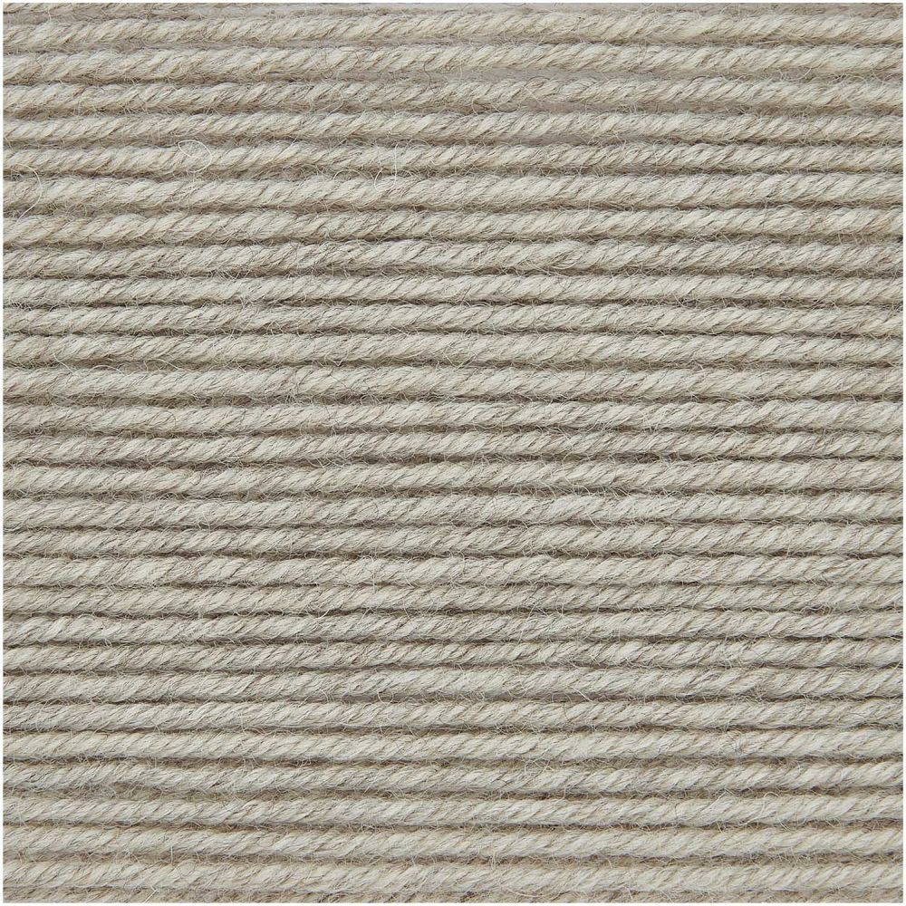 Rico Knitting Wool Yarn Essentials Merino DK Double Sport Superwash Crochet 50gm - Picture 26 of 231