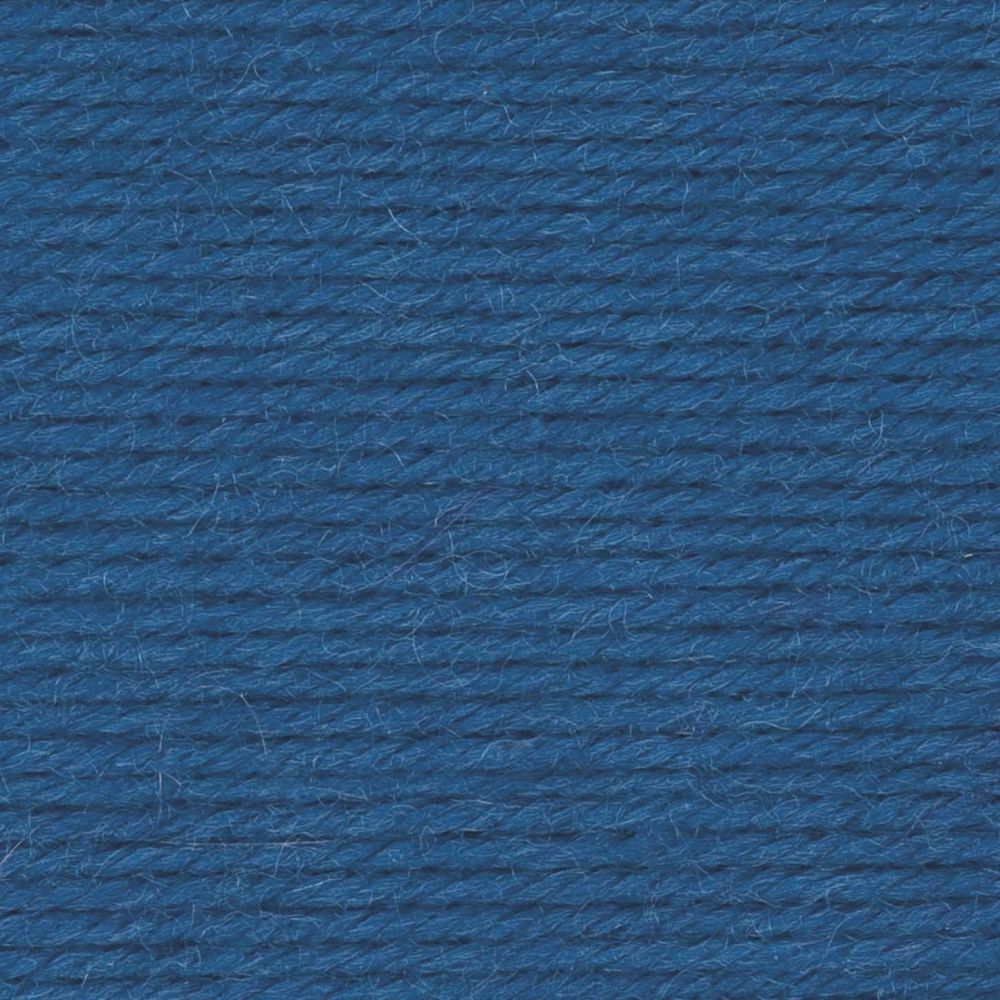 Rico Knitting Wool Yarn Essentials Merino DK Double Sport Superwash Crochet 50gm - Picture 50 of 231