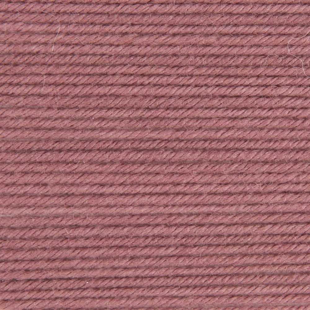 Rico Knitting Wool Yarn Essentials Merino DK Double Sport Superwash Crochet 50gm - Picture 62 of 231